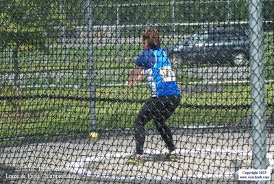 13BCHSTF-0841.JPG