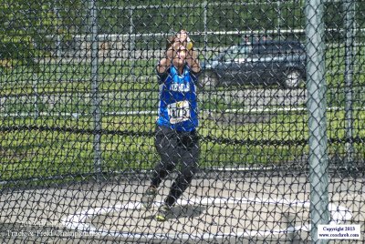 13BCHSTF-0842.JPG