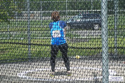 13BCHSTF-0843.JPG