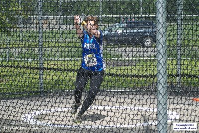 13BCHSTF-0844.JPG
