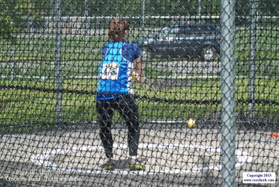 13BCHSTF-0845.JPG