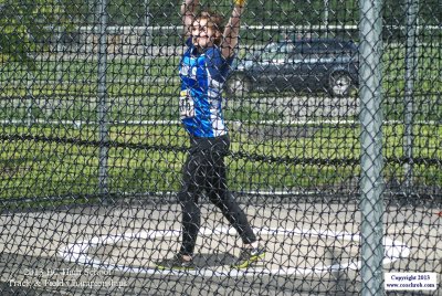 13BCHSTF-0846.JPG