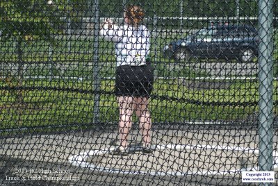 13BCHSTF-0848.JPG
