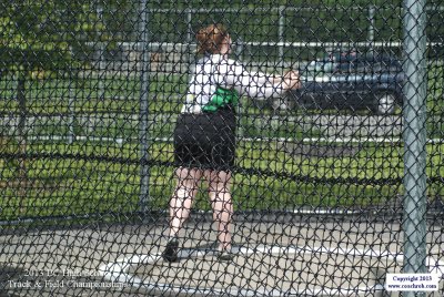 13BCHSTF-0850.JPG