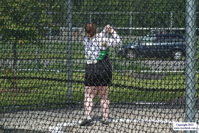 13BCHSTF-0852.JPG
