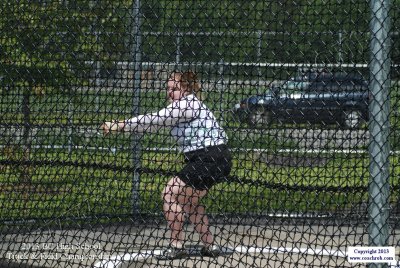 13BCHSTF-0853.JPG