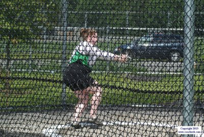 13BCHSTF-0854.JPG