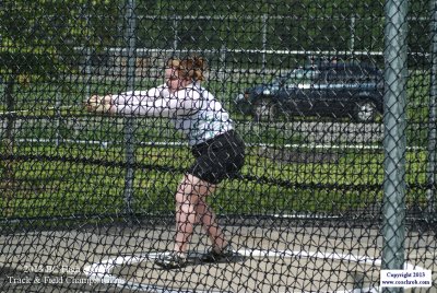 13BCHSTF-0855.JPG