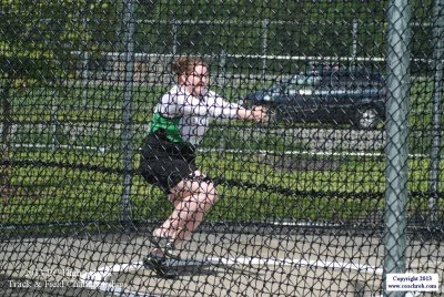 13BCHSTF-0856.JPG