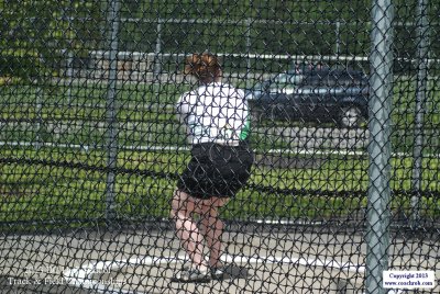 13BCHSTF-0858.JPG