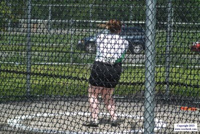 13BCHSTF-0860.JPG