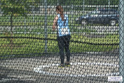 13BCHSTF-0862.JPG