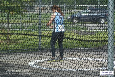 13BCHSTF-0863.JPG