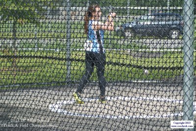 13BCHSTF-0864.JPG