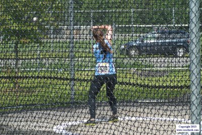 13BCHSTF-0865.JPG