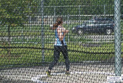 13BCHSTF-0866.JPG