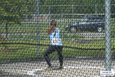 13BCHSTF-0867.JPG