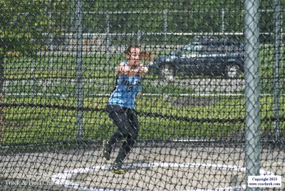 13BCHSTF-0868.JPG