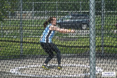 13BCHSTF-0869.JPG
