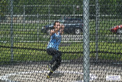 13BCHSTF-0870.JPG
