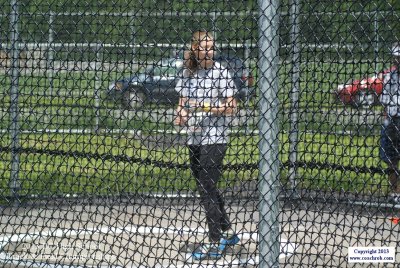 13BCHSTF-0871.JPG