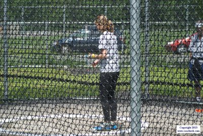 13BCHSTF-0872.JPG