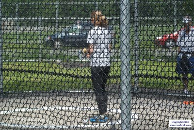 13BCHSTF-0873.JPG
