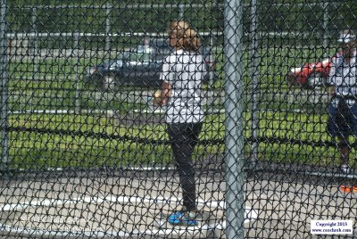 13BCHSTF-0874.JPG
