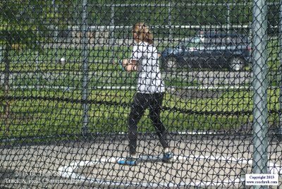 13BCHSTF-0875.JPG