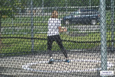 13BCHSTF-0876.JPG