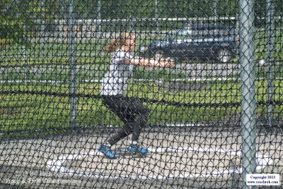 13BCHSTF-0878.JPG