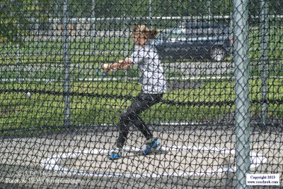 13BCHSTF-0879.JPG