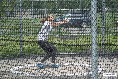 13BCHSTF-0880.JPG