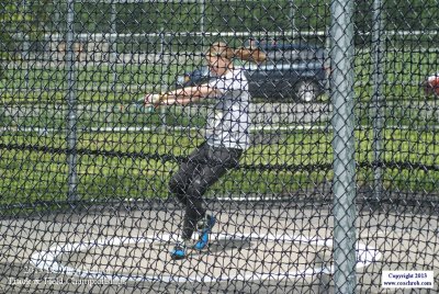 13BCHSTF-0881.JPG