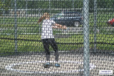 13BCHSTF-0882.JPG