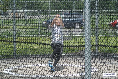 13BCHSTF-0883.JPG