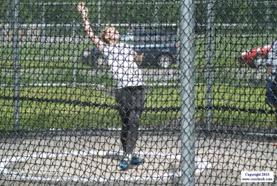 13BCHSTF-0885.JPG
