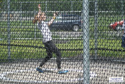 13BCHSTF-0886.JPG