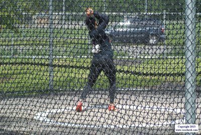 13BCHSTF-0891.JPG