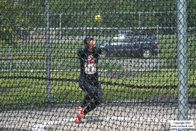 13BCHSTF-0893.JPG