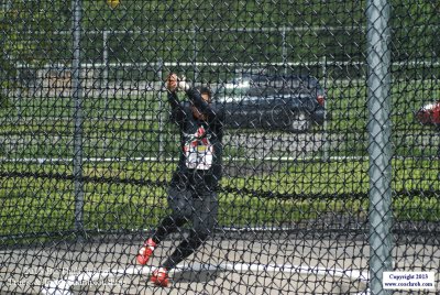13BCHSTF-0894.JPG