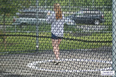 13BCHSTF-0900.JPG