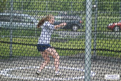 13BCHSTF-0906.JPG