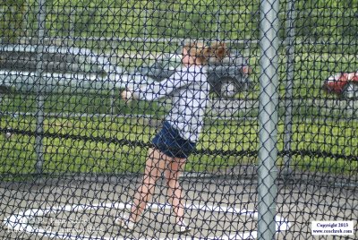 13BCHSTF-0907.JPG
