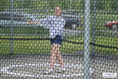 13BCHSTF-0908.JPG