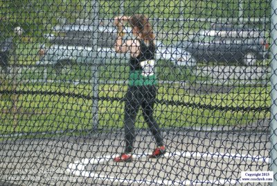 13BCHSTF-0909.JPG