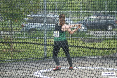 13BCHSTF-0910.JPG