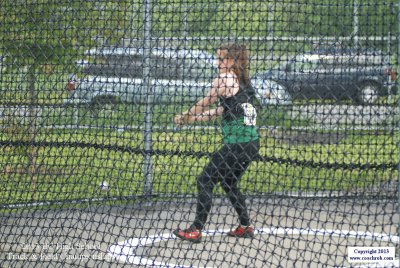 13BCHSTF-0911.JPG
