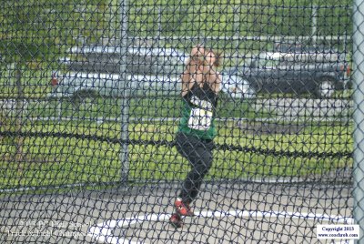 13BCHSTF-0912.JPG