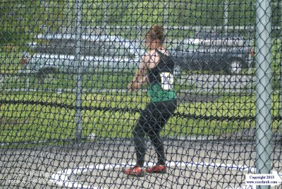 13BCHSTF-0913.JPG